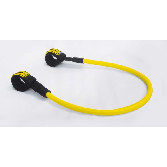 Harness line fixed 22-36"