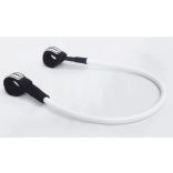 Harness line fixed 22-36"