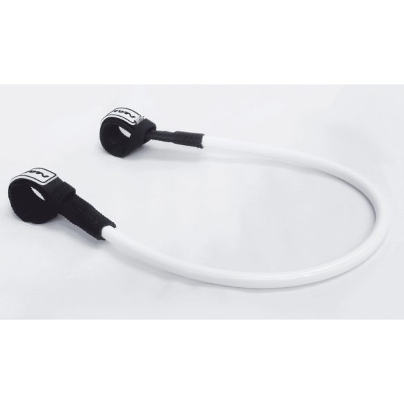 Harness line fixed 22-36"