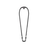 X-FLY CARBON WAVE BOOM