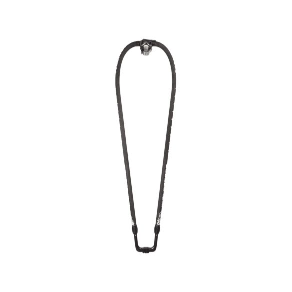 X-FLY CARBON WAVE BOOM