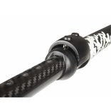 X-FLY CARBON WAVE BOOM