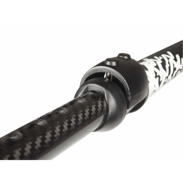 X-FLY CARBON WAVE BOOM