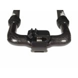 X-FLY CARBON WAVE BOOM