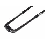 X-FLY CARBON WAVE BOOM