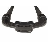 X-Fly Carbon Slalom boom