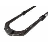 X-Fly Carbon Slalom boom