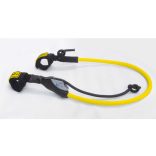 HARNESS LINES RACE CLAMCLEAT