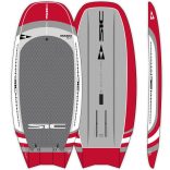 MAKO SUP FOIL 5.7 x28.0 SL