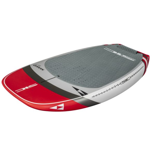 MAKO SUP FOIL 5.7 x28.0 SL