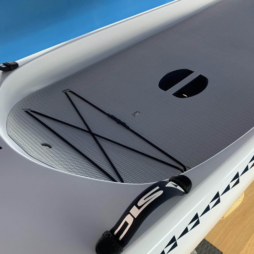 SIC Atlantis SF 14 x 20 SUP board, SIC Maui SUP deszkák - SI SIC Atlantis SF 14 x 20 SUP board, SIC Maui SUP deszkák - SI