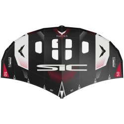 SIC RAPTOR WING V3 5m2