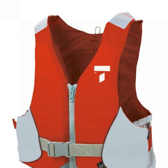 Brantome II buoyancy vest L/XL