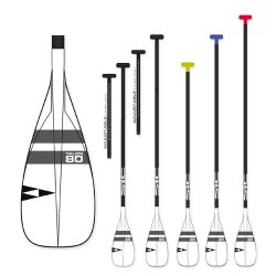 Talon ALU 170-210 evező