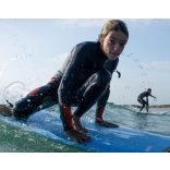 Tahe Paint 6.0 wavesurf
