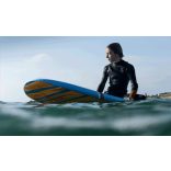 Tahe Paint 6.0 wavesurf