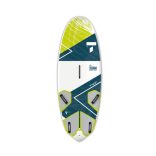 Tahe Wind Foil deszka