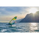 Tahe Wind Foil deszka