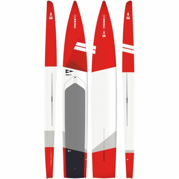 SIC XRS 14.0 x24.0 (SF) race SUP