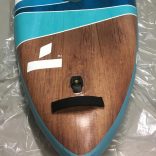 TAHE BREEZE WING 12'6 airsup  PACK