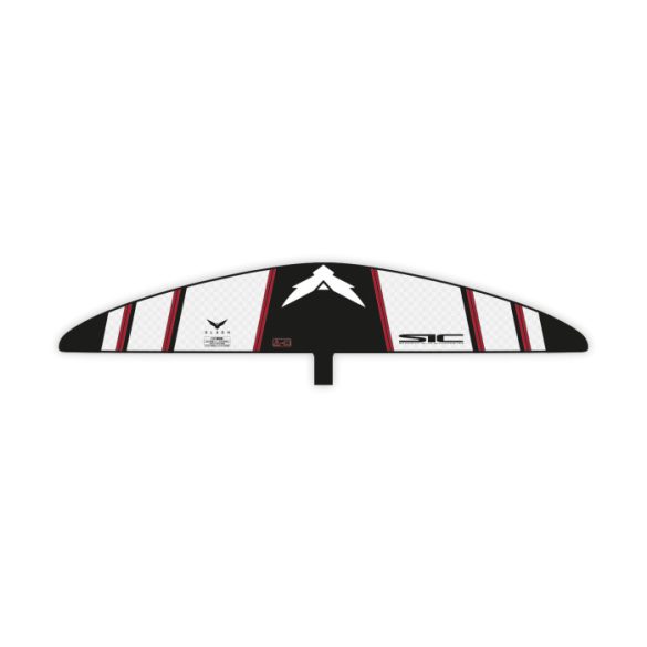 SIC Slash Front Wing 900