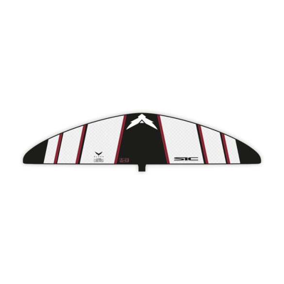 SIC Slash Front Wing 1700