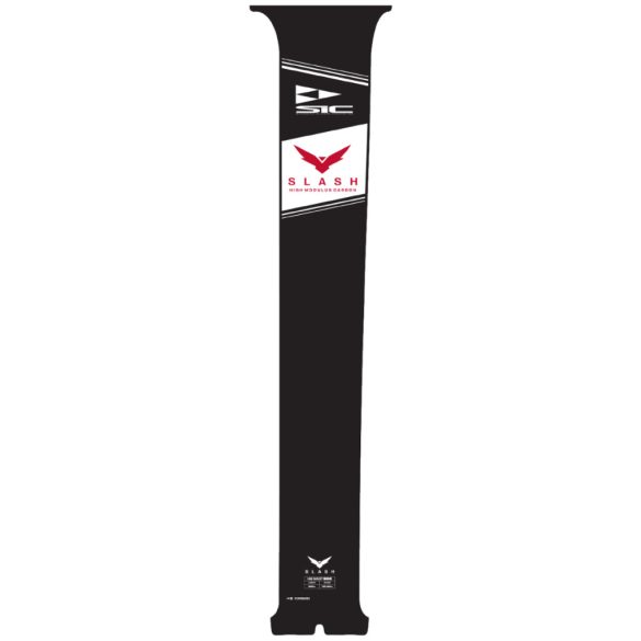 SLASH MAST 900
