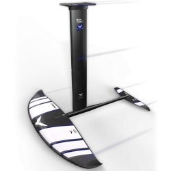 RAPTOR FLITE 2000 FOIL 