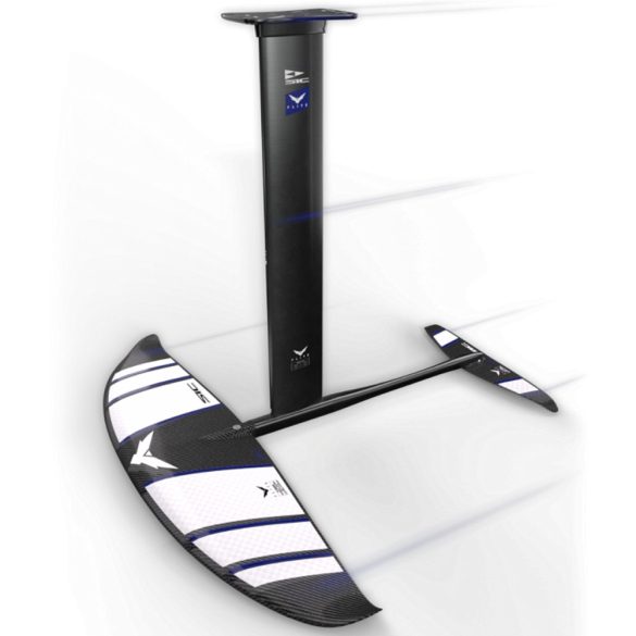 RAPTOR FLITE 2000 FOIL 