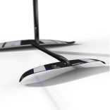 RAPTOR FLITE 2000 FOIL 