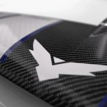 RAPTOR FLITE 2000 FOIL 