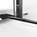 RAPTOR FLITE 2000 FOIL 