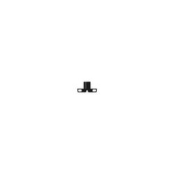SIC Flite Connector