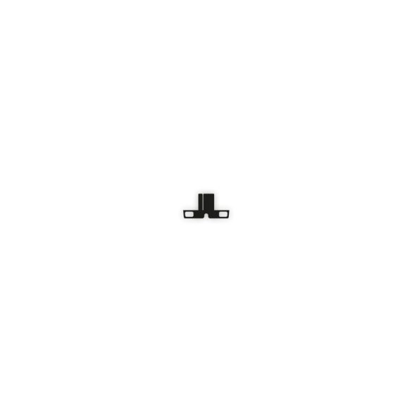 SIC Flite Connector