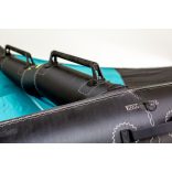 Tahe Alizé wing 5.0