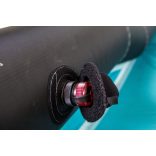 Tahe Alizé wing 5.0