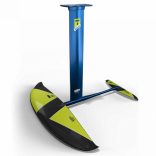 Tahe Aquilon Foil 1500