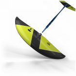 Tahe Aquilon Foil 1500