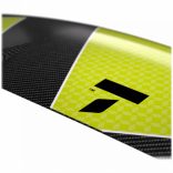 TAHE AQUILON FOIL 2000