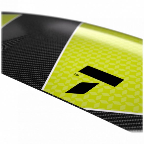 TAHE AQUILON FOIL 2000