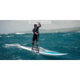 BULLET 14.0 x 27.50 (DF)