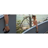 BULLET 14.0 x 27.50 (DF)