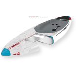 BULLET 14.0 x 27.50 (DF)