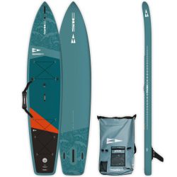 OKEANOS AIR-GLIDE (FST) 12'6" x 31"