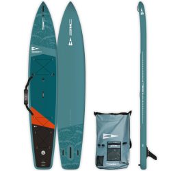 OKEANOS AIR-GLIDE (FST) 14'0" x 30"