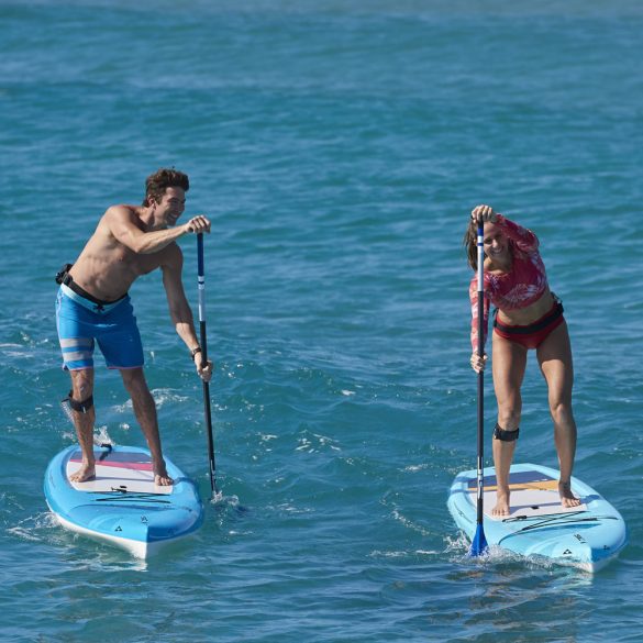 SIC SONIC 12'6 túra SUP