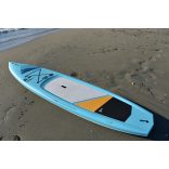 SIC SONIC 12'6 túra SUP