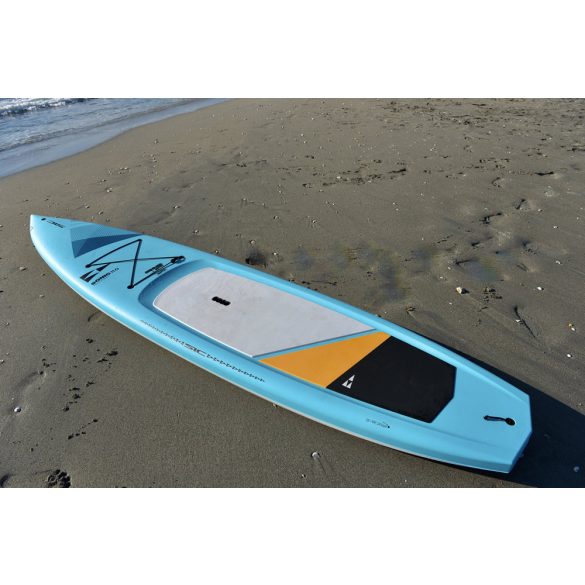 SIC SONIC 12'6 túra SUP