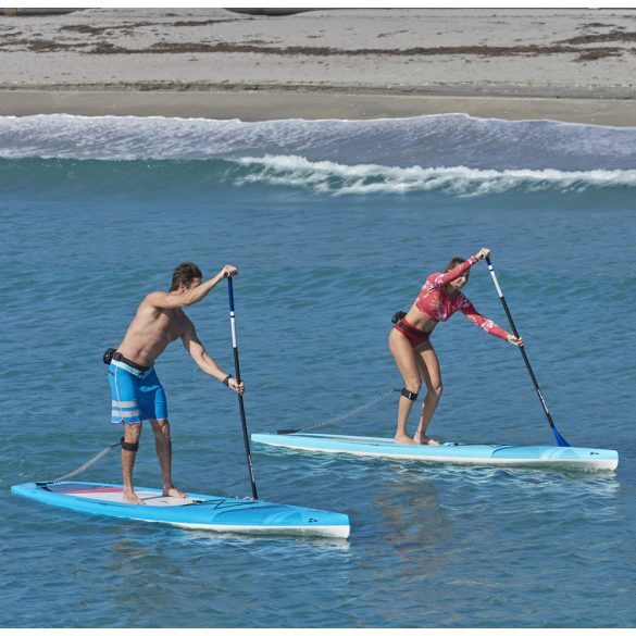 SIC SONIC 12'6 túra SUP