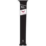 SLASH MAST 800